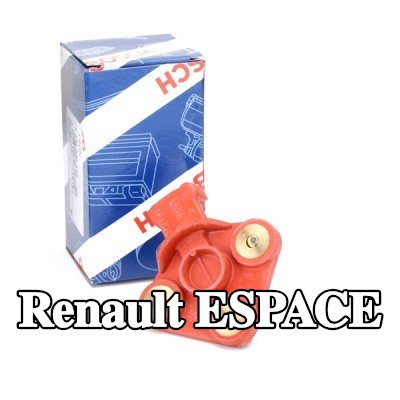 BOSCH ذراع دوار الموزع — Renault Espace