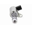 ACKOJA VVT solenoidi — Mitsubishi Colt (8)