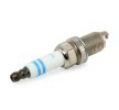 BOSCH Buji Anahtar Boyutu: 16 mm — Opel Ampera (2)