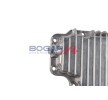 BOGAP Motor yatağı — 2004 Land Rover Range Rover (4)