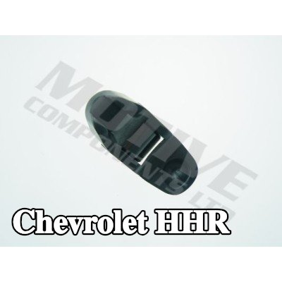 motive ذراع الكرسي الهزاز، توقيت المحرك — Chevrolet Hhr