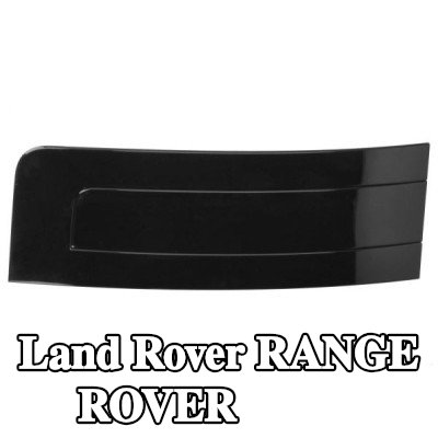 BLIC حواف الباب — Land Rover Range Rover