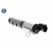 ACKOJA VVT solenoidi Sol, conta halkası ile — Toyota Tundra (4)