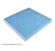 BLUE PRINT Filtre kiti — Honda Accord (3)