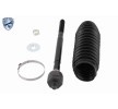 VAICO Onarım Kiti, bağlantı çubuğu aks mafsalı EXPERT KITS + — Renault Trafic (6)