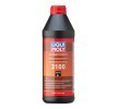 LIQUI MOLY سائل التوجيه المعزز 3100 — Renault 21 (1)