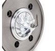 RIDEX CHRA turbo (conta/sızdırmazlık elemanı dahil) — Ford B-max (4)