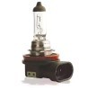 PHILIPS Uzun far ampulü LongLife EcoVision, H11, 55W, 12V — Renault Arkana (3)