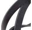 GATES Serpantin kayışı Micro-V, RoadMax™ Value Line, 1920mm, Number of ribs: 6 — 1993 Chevrolet S10 (3)
