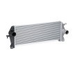 RIDEX Intercooler — Land Rover Defender (2)