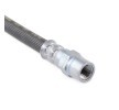 BOSCH Fren hortumu 160mm — Audi 80 (4)