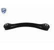VAICO Bağlantı seti, tekerlek süspansiyonu Arka Aks, sabitleme/montaj malzemesi ile, EXPERT KITS + — Mercedes-Benz 190 (4)