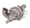 FEBI BILSTEIN Turboşarj, kontrol ünitesi dahil — 2012 Ford Transit Connect (2)