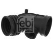 FEBI BILSTEIN Emme borusu, hava filtresi — 2000 BMW 7 Series (2)