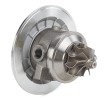 RIDEX CHRA turbo — 2002 Kia Sorento (3)