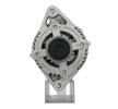 BV PSH Alternatör 100A — Toyota Aurion (1)