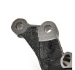 RIDEX Direksiyon mafsalı Ön aks sol — 2002 Toyota Corolla (4)