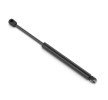STABILUS Kaput destek çubuğu LIFT-O-MAT — BMW Z3 (1)