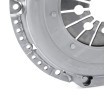 SACHS Debriyaj kiti — Mercedes-Benz ML-Class (6)