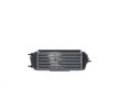 MAHLE Intercooler — Hyundai ix35 (5)