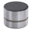 FEBI BILSTEIN Itici — Audi 90 (3)