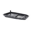 ZF GETRIEBE Yağsız otomatik şanzıman filtre kiti — Hyundai Equus / Centennial (3)