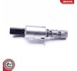 ESEN SKV VVT solenoidi — Peugeot 307 (1)