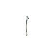 BOSCH Fren hortumu 294mm — Audi A5 (2)