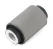 MEYLE Kontrol kolu burcu, tutucu olmadan, ORIGINAL Quality — Mercedes-Benz Clc (2)