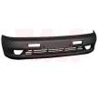 VAN WEZEL Tampon — 2002 Mercedes-Benz V-Class (1)
