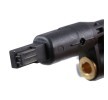 BOSCH ABS sensörü Ön Aks, kablo ile — BMW Z3 (4)