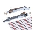 MAXGEAR Fren pabucu ayarlayıcı — Renault 21 (1)