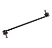 FEBI BILSTEIN Stabilizatör kolu OE Turbo YENİ, Sol Ön Aks, Ön Aks Sağ, 348mm, Çelik — Land Rover Freelander (1)