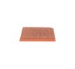 BOSCH Hava filtresi — 2000 Ford Fiesta (6)