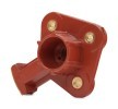 RIDEX Distribütör rotor kolu — BMW 3 Series (4)