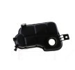 MAHLE Kapaksız soğutma sıvısı genleşme tankı — 2008 Land Rover Freelander (11)
