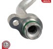 ESEN SKV Yüksek/Düşük Basınç Hattı, klima — Nissan Note (4)
