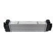 ABAKUS Intercooler — BMW 4 Series (1)
