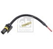 FEBI BILSTEIN Kablo demeti tamir kiti — Mercedes-Benz Glk (3)