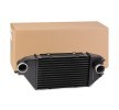 RIDEX Intercooler — Honda Fr-v (1)