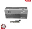 ESEN SKV VVT solenoidi — Mitsubishi Galant (4)