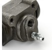 BREMBO Tekerlek Fren Silindiri Temel — Mercedes-Benz Mb 100 (4)
