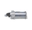 BOSCH Marş motoru 1, 4kW — Audi A4 (1)