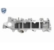 VEMO Sensörlü intercooler, EGR valfi olmadan, conta/sızdırmazlık elemanları ile — Audi Q5 (10)
