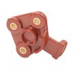 RIDEX Distribütör rotor kolu — BMW 3 Series (3)