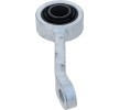 LEMFÖRDER Ön aks sol anti-roll bar bağlantısı — 2004 Mercedes-Benz E-Class (6)