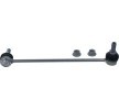 LEMFÖRDER Ön aks sol anti-roll bar bağlantısı — Mercedes-Benz Vito (8)