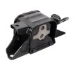 FEBI BILSTEIN Motor yatağı, sol — Hyundai Elantra (2)