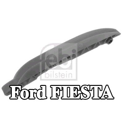 FEBI BILSTEIN أدلة التوجيه, سلسلة التوقيت اليمنى — Ford Fiesta