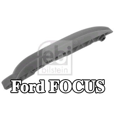 FEBI BILSTEIN أدلة التوجيه, سلسلة التوقيت اليمنى — 2003 Ford Focus